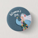 Recherche de jolie fille badges Girly
