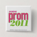 Recherche de 2011 badges Adolescents