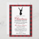 Recherche de rouge noël invitations Fête de noël