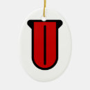 Recherche de langue ornements Mignon