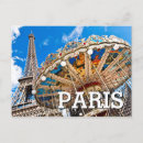 Recherche de trocadero cartes postales France