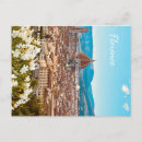 Recherche de villes italiennes cartes postales Cathédrale