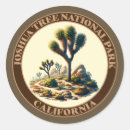 Recherche de joshua tree autocollants Cactus