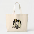 Recherche de pingouin de bébé sacs Pingouins
