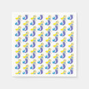 Recherche de anniversaire natation serviettes Fête du pool