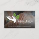 Recherche de mains de massage cartes visite Chiropraticien