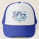 Recherche de souvenir casquettes Pour eux