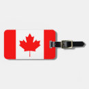 Recherche de étiquette canadienne de bagage bagages étiquettes Pour lui