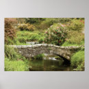 Recherche de vieux ponts posters Angleterre