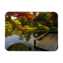 Recherche de jardin japonais magnets Asiatique