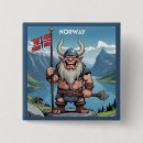 Recherche de vikings badges Norway