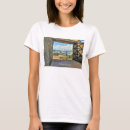 Recherche de i love cruising tshirts Navire