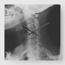 Recherche de radiographie art Rayon x