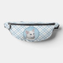 Recherche de portrait sacs Blanc