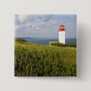 Recherche de brunswick badges Saint martin
