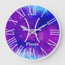 Recherche de symboles horloges Zodiac