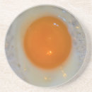 Recherche de roman dessous de verres Drôle