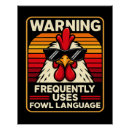 Recherche de éleveur posters Poulet