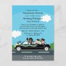 Zoek naar graduation briefkaarten Graduatie partij