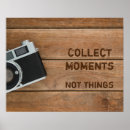 Recherche de devise posters Bonheur