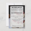 Recherche de décoration de gâteau invitations Rose
