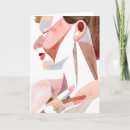 Zoek naar woman kaarten Girl power