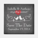 Recherche de faites gagner la date invitations Amour