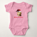 Recherche de chiot golden retriever bébé vêtements Extracteur