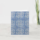 Recherche de portugaises vœux cartes Azulejos
