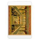 Recherche de magie vintage magnets Magique