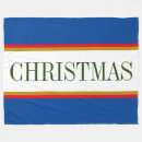 Recherche de noël couvertures Brillant