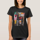 Recherche de animal pop art tshirts Avec