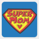 Zoek naar schoonmoeder stickers Moederdag