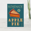 Zoek naar apple kaarten Vintage
