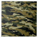 Zoek naar militaire tegels Jager