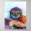 Zoek naar shana posters Kunst