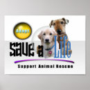 Recherche de appui posters Amour
