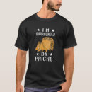 Recherche de porcupine tshirts Colonne