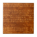 Recherche de médiéval carreaux La renaissance