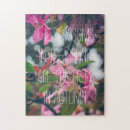 Recherche de arbre fruitier puzzles Pour tous