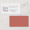 Recherche de sanitaire cartes visite Infirmière