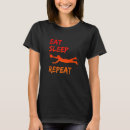 Recherche de baseball player tshirts Manger