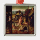 Recherche de ermite ornements Bosch