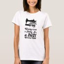 Recherche de coutures tshirts Façonnage