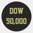 Recherche de commerçant autocollants Stock