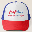 Recherche de de bière casquettes Dad