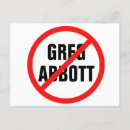 Zoek naar stemmen briefkaarten Democraat