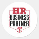 Recherche de executive autocollants Professionnel