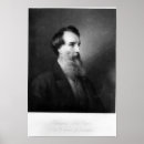 Recherche de fonctionnaire posters Portrait