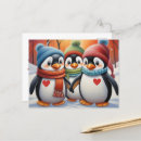 Recherche de magie vintage cartes postales Drôle